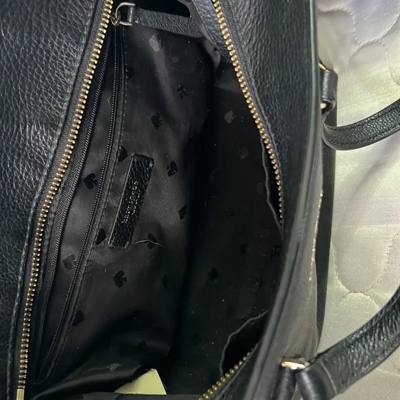 Purse - Picture 2 of 2